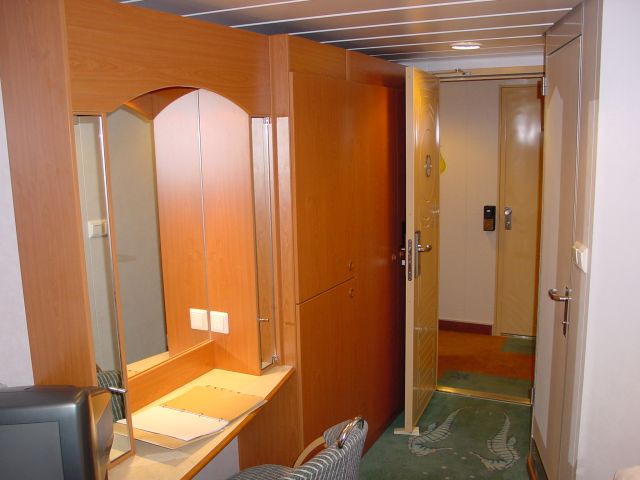 dsc01242.jpg