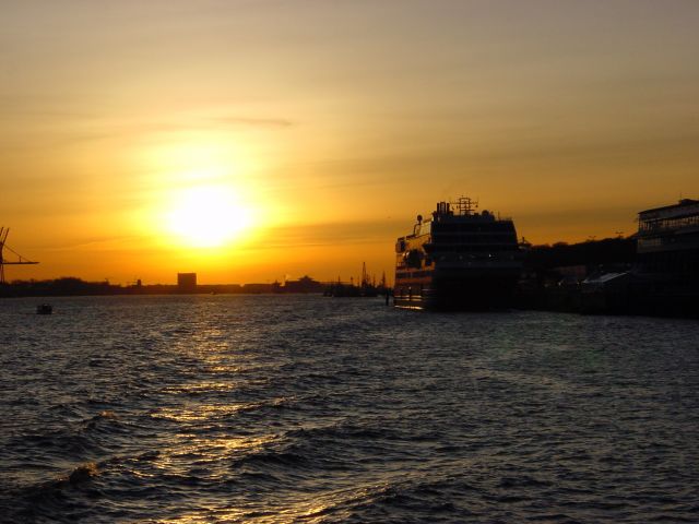 dsc01292.jpg