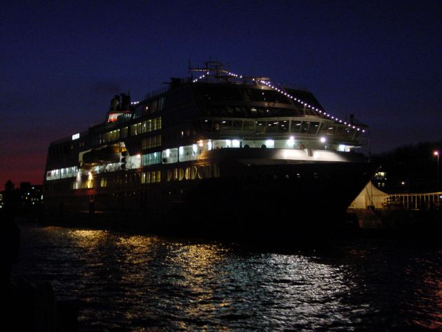 dsc01308.jpg