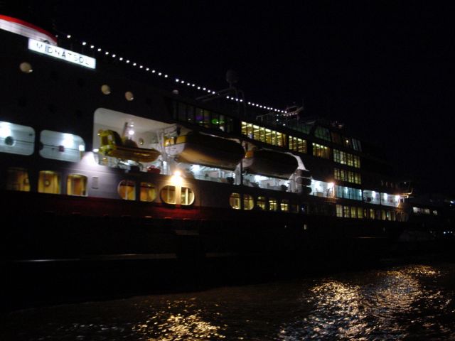 dsc01311.jpg