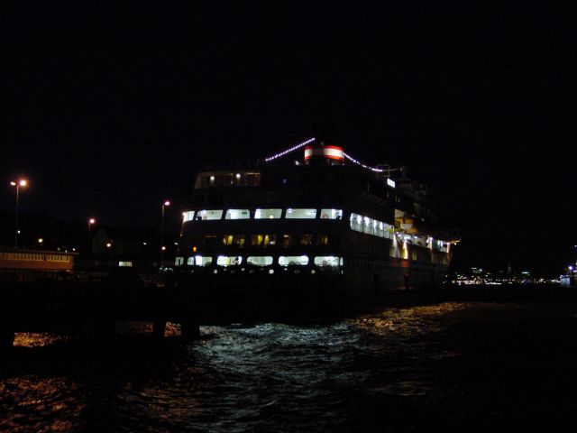dsc01312.jpg
