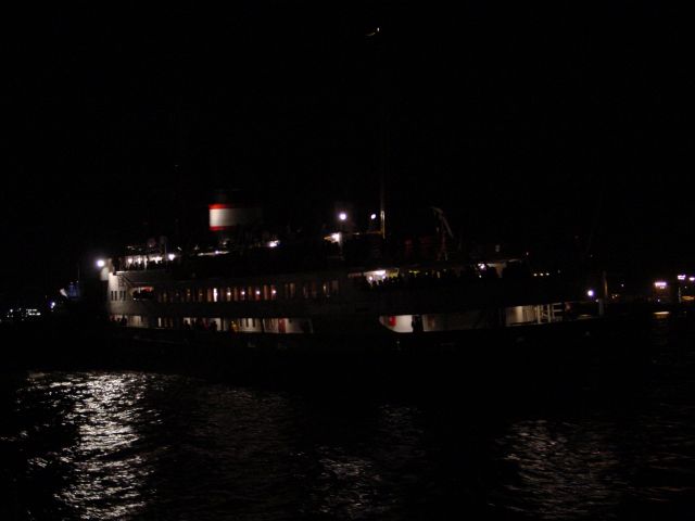 dsc01318.jpg