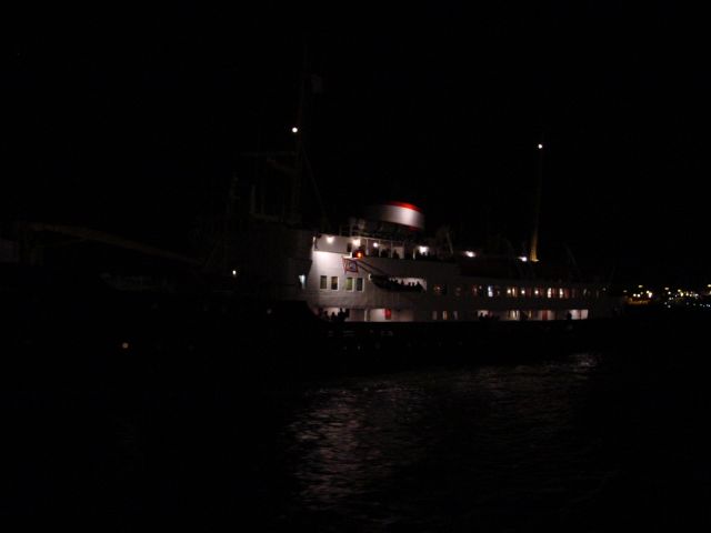 dsc01324.jpg
