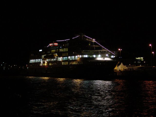 dsc01328.jpg