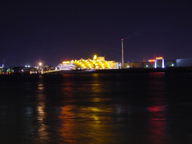 dsc01330.jpg