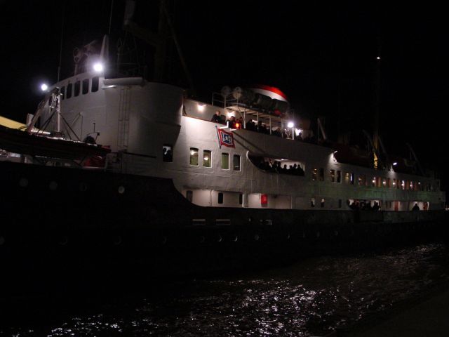 dsc01333.jpg
