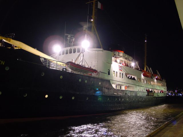 dsc01335.jpg
