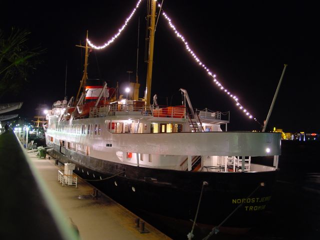 dsc01354.jpg