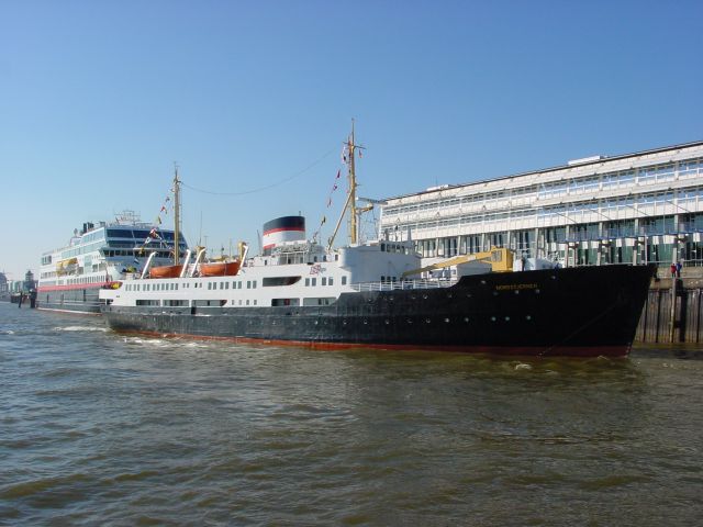 dsc01359.jpg