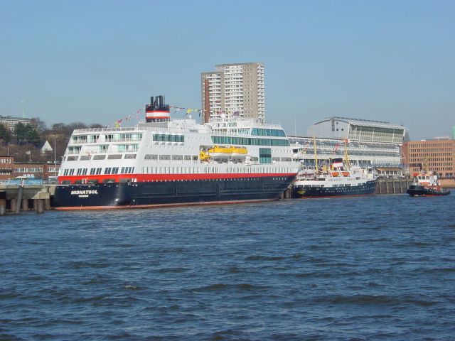 dsc01377.jpg