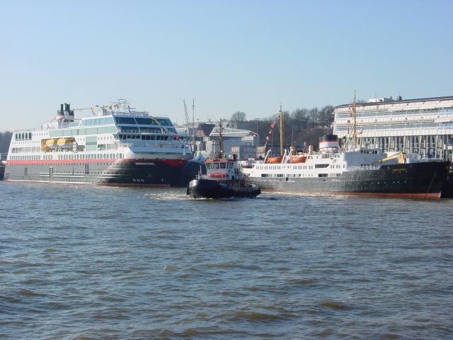 dsc01386.jpg