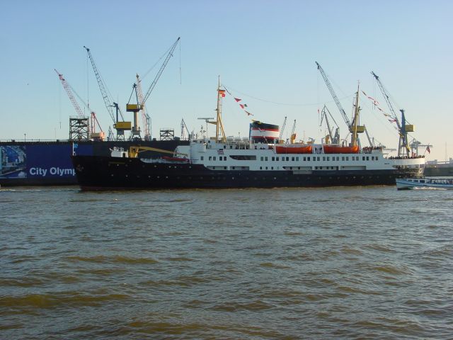 dsc01399.jpg
