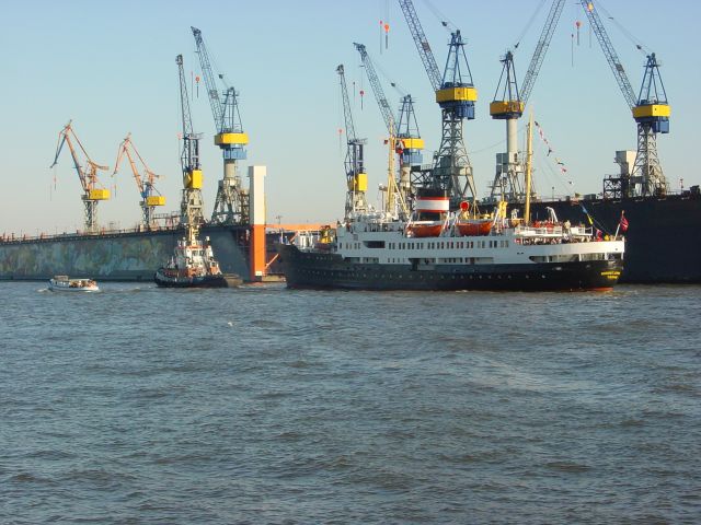 dsc01401.jpg