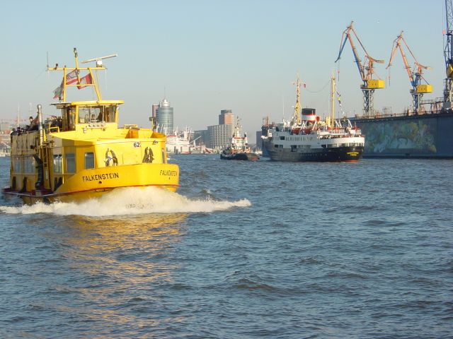 dsc01403.jpg