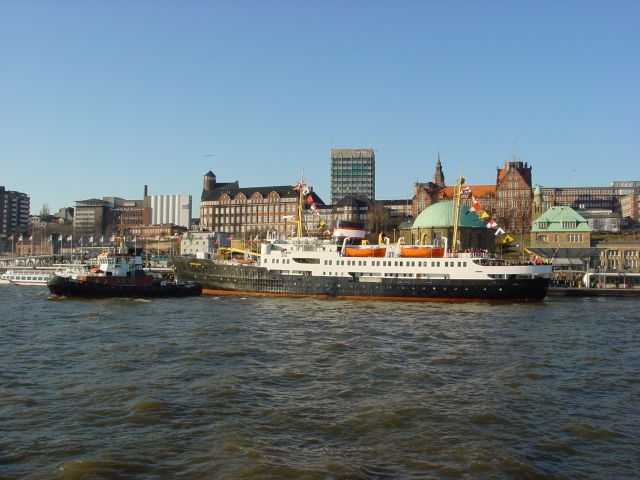 dsc01414.jpg