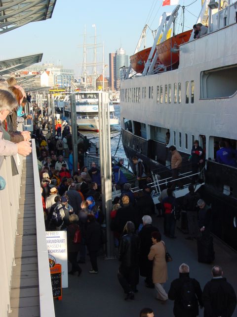 dsc01422.jpg