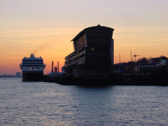 dsc01434.jpg