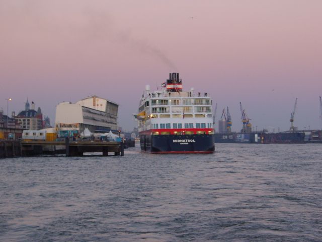dsc01440.jpg