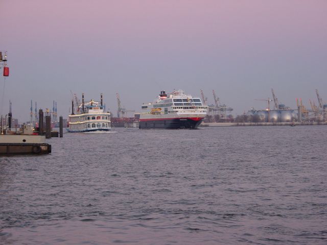 dsc01445.jpg