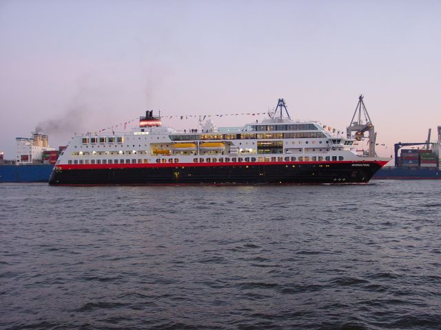 dsc01451.jpg