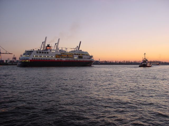 dsc01455.jpg
