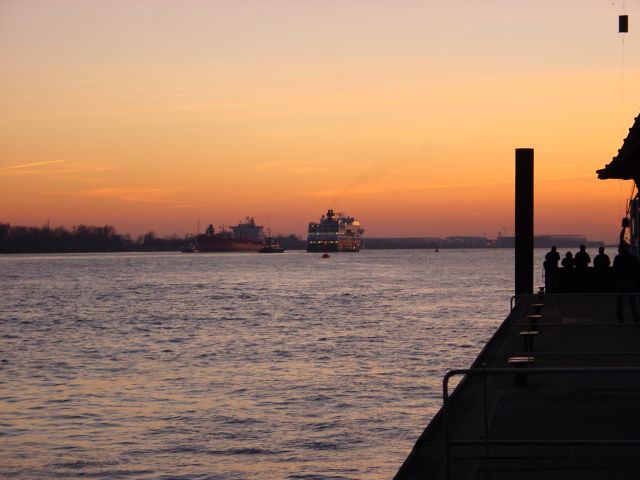 dsc01473.jpg