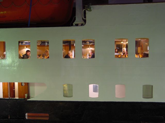 dsc01494.jpg
