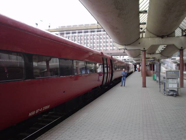 tag_1_001.jpg