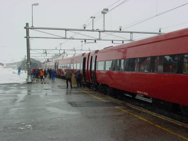 tag_1_004.jpg