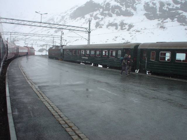 tag_1_006.jpg