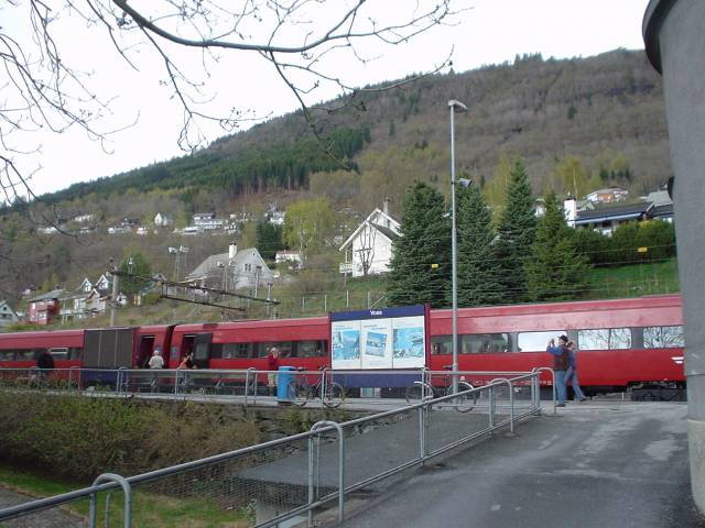 tag_1_007.jpg