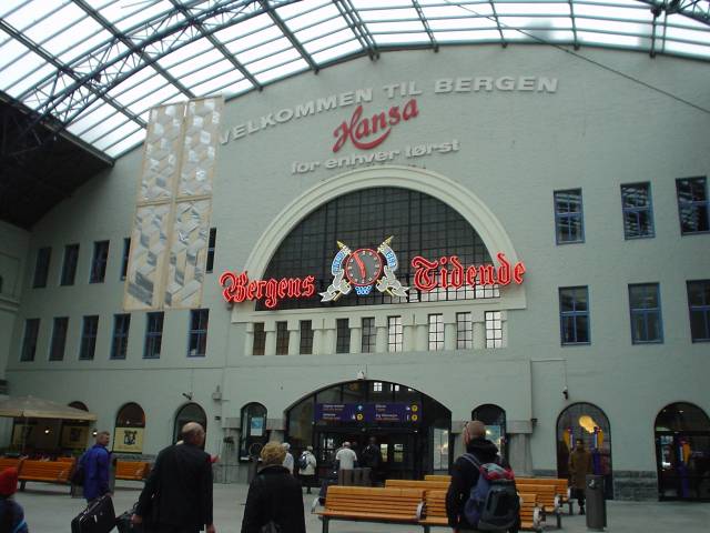 tag_1_008.jpg