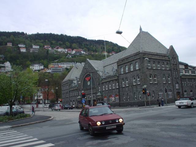 tag_1_009.jpg