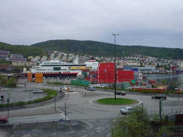 tag_1_011.jpg