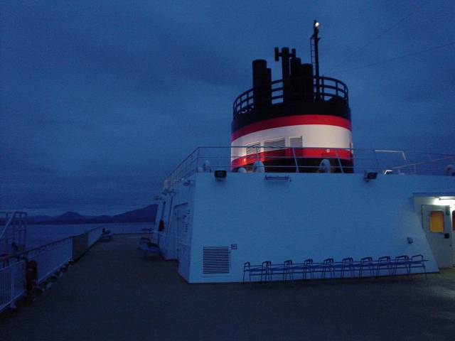tag_1_012.jpg