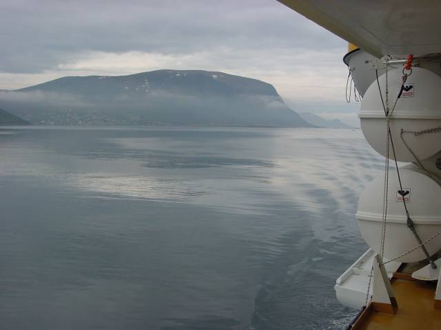 tag_1_015.jpg