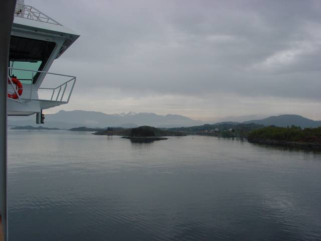 tag_1_016.jpg