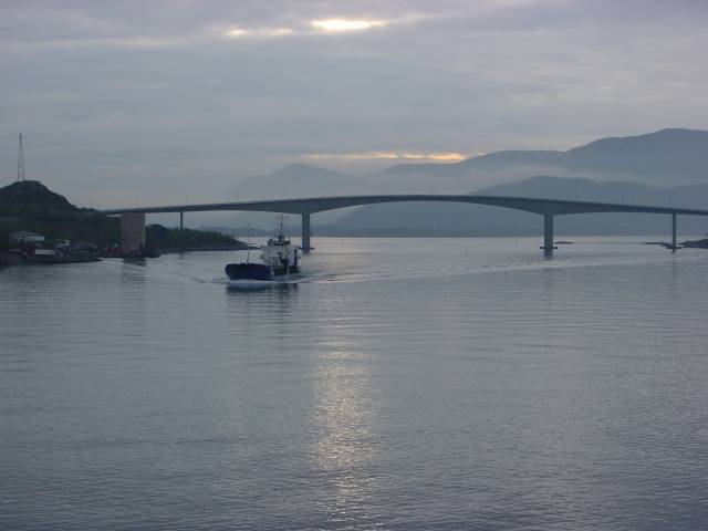 tag_1_017.jpg