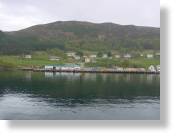 tag_2_007.jpg