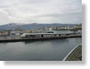 tag_2_009.jpg