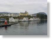 tag_2_015.jpg