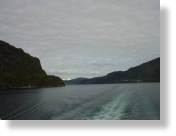 tag_2_020.jpg
