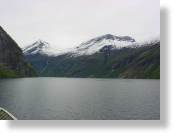 tag_2_024.jpg