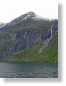 tag_2_026.jpg