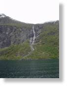 tag_2_027.jpg