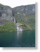 tag_2_033.jpg