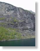 tag_2_034.jpg