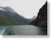 tag_2_035.jpg