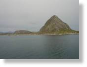 tag_2_040.jpg