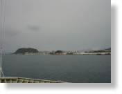 tag_2_041.jpg